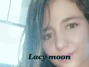 Lacy_moon