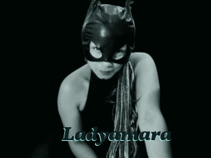 ladyamara Cumshots Videos