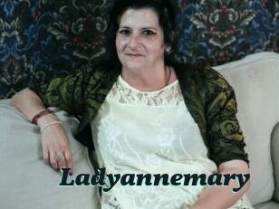 Ladyannemary