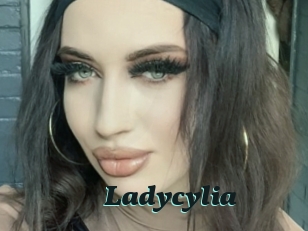 Ladycylia