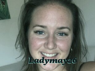 Ladymay26