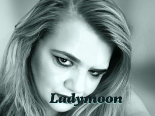 Ladymoon
