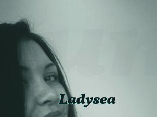 Ladysea
