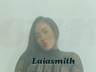 Laiasmith