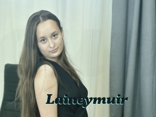 Laineymuir