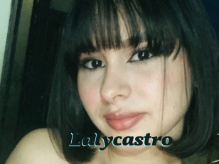 Lalycastro