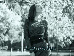 Lamechu