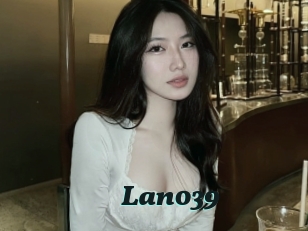 lan039 Cumshots Videos