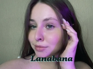 Lanabana