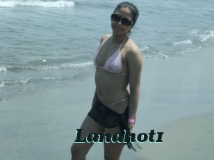 Lanahot1
