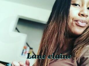 Lane_elaine