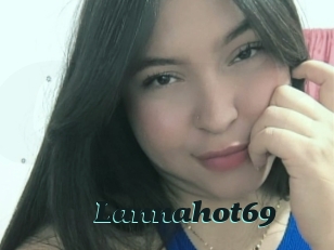 Lannahot69