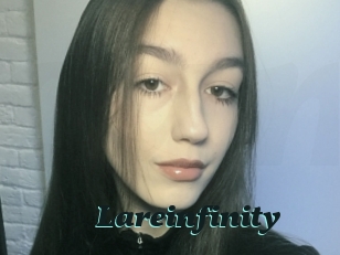 Lareinfinity