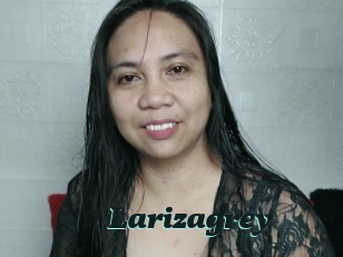 larizagrey Cumshots Videos