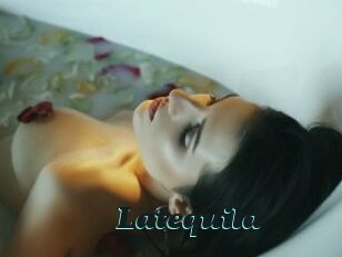 Latequila