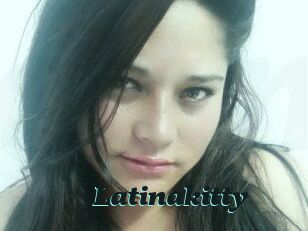 Latinakitty