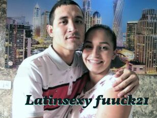 Latinsexy_fuuck21