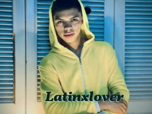 Latinxlover
