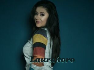 Laura_toro