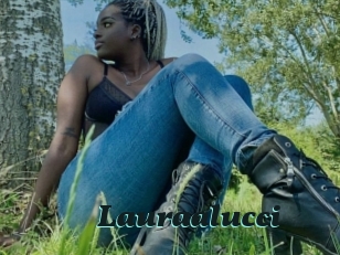 Lauraalucci