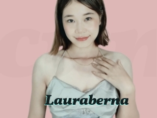 Lauraberna