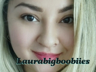 Laurabigboobiies