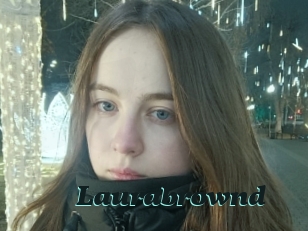 Laurabrownd