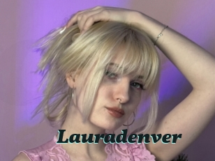 Lauradenver