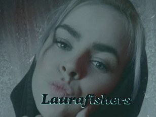 Laurafishers