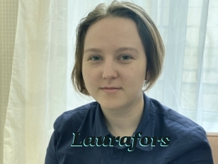 Laurafors