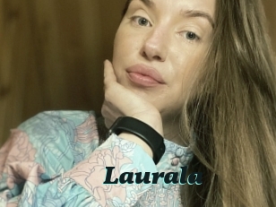 Laurala