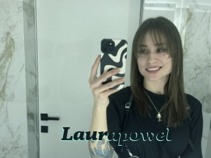 Laurapowel