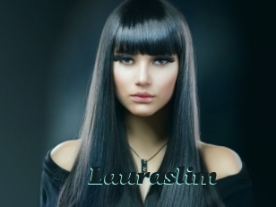 Lauraslim