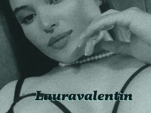 lauravalentin Cumshots Videos