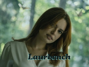 Laurbench