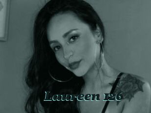 Laureen_126