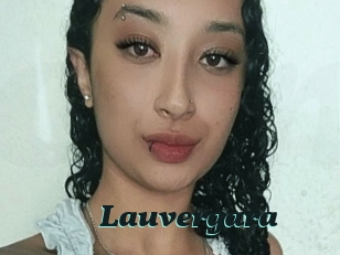 Lauvergara