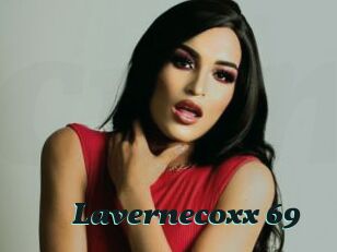 Lavernecoxx_69