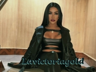 Lavictoriagold