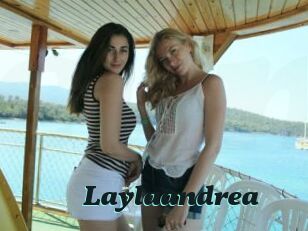 Laylaandrea