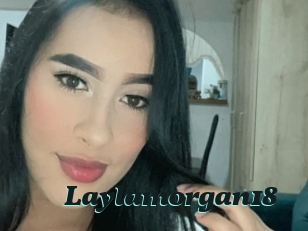 Laylamorgan18