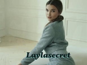 Laylasecret