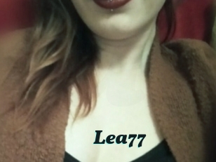 Lea77