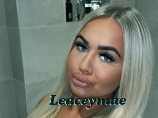 Leaceymae