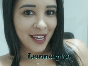 Leamary30