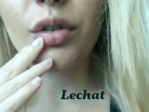 Lechat