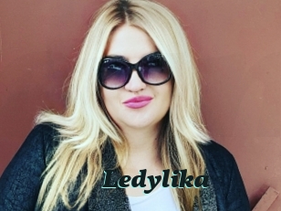 Ledylika