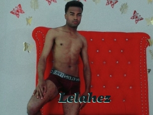 lelahez Cumshots Videos