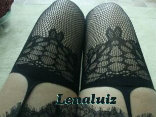 Lenaluiz