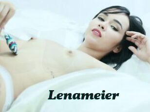 Lenameier
